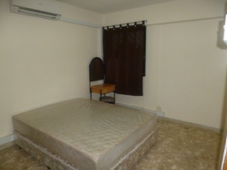 Blk 550 Ang Mo Kio Avenue 10 (Ang Mo Kio), HDB 4 Rooms #253809581